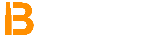 Bravo New Energy