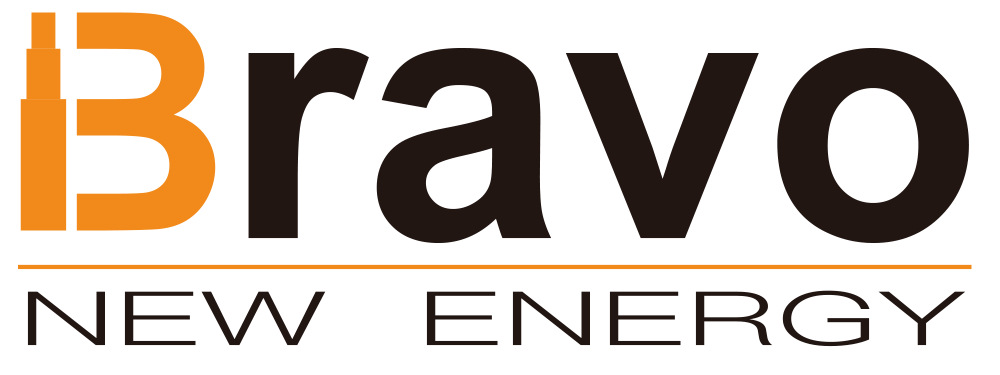 Bravo New Energy